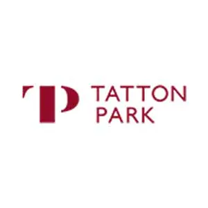 Tatton Park Activity centre