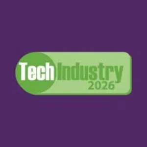 Tech Industry