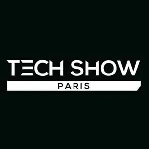 Tech Show Paris