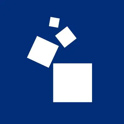 Texcare International