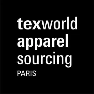 Texworld Apparelsourcing