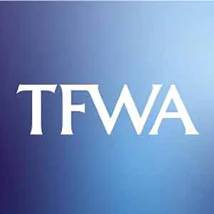 TFWA World Exhibition & Conference