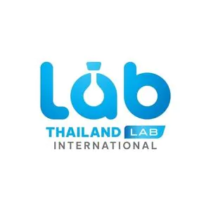 Thailand Lab Thailand Lab