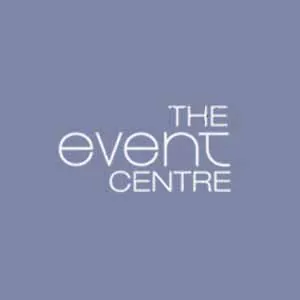 The Event Centre