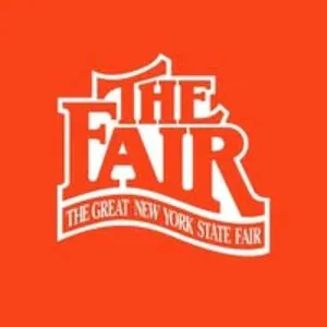 The Great New York State Fair The Great New York State Fair
