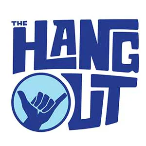 The Hangout Gulf Shores