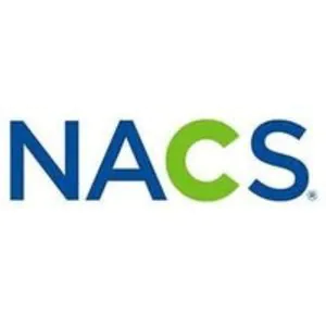 The NACS Show The NACS Show