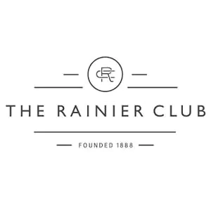 The Rainier Club