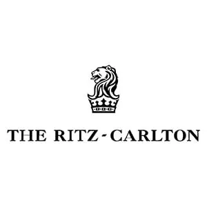 The Ritz-Carlton Tokyo