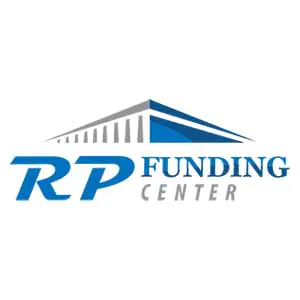 The RP Funding Center