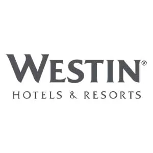 The Westin Galleria Dallas