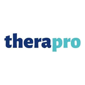 TheraPro TheraPro