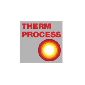Thermprocess Thermprocess
