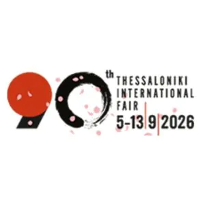 Thessaloniki International Fair