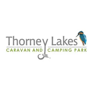 Thorney Lakes Caravan & Camping Park Thorney Lakes Caravan & Camping Park