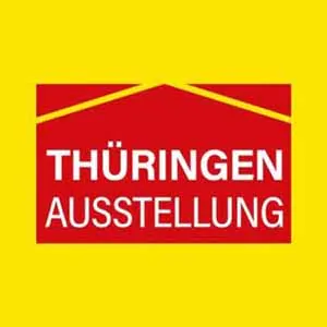 Thringen Ausstellung