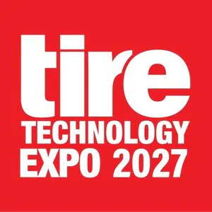 Tire Technology Expo