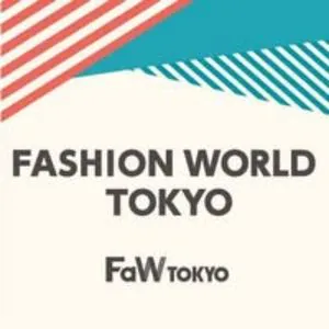 Tokyo Fashion Wear
