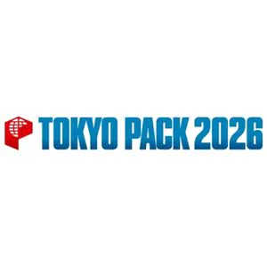 Tokyo Pack