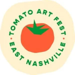 Tomato Art Fest