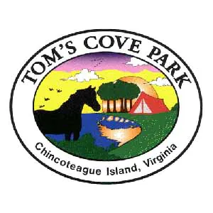Toms Cove Park