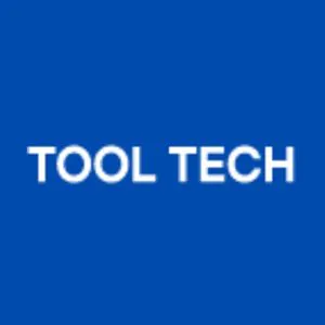 Tool Tech Tool Tech