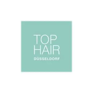 Top Hair International