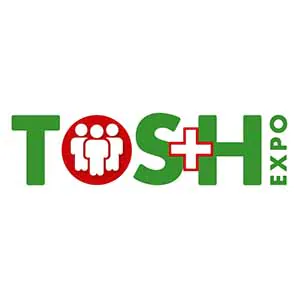 TOS+H EXPO