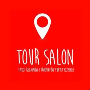 Tour Salon