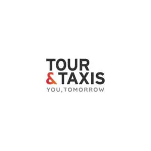 Tour & Taxis