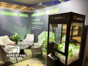 FORBES EVENT W WARSZAWIE 20