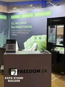 FORBES EVENT W WARSZAWIE 11