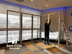 FORBES EVENT W WARSZAWIE 40