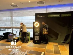 FORBES EVENT W WARSZAWIE 43