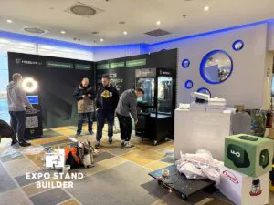 FORBES EVENT W WARSZAWIE 42