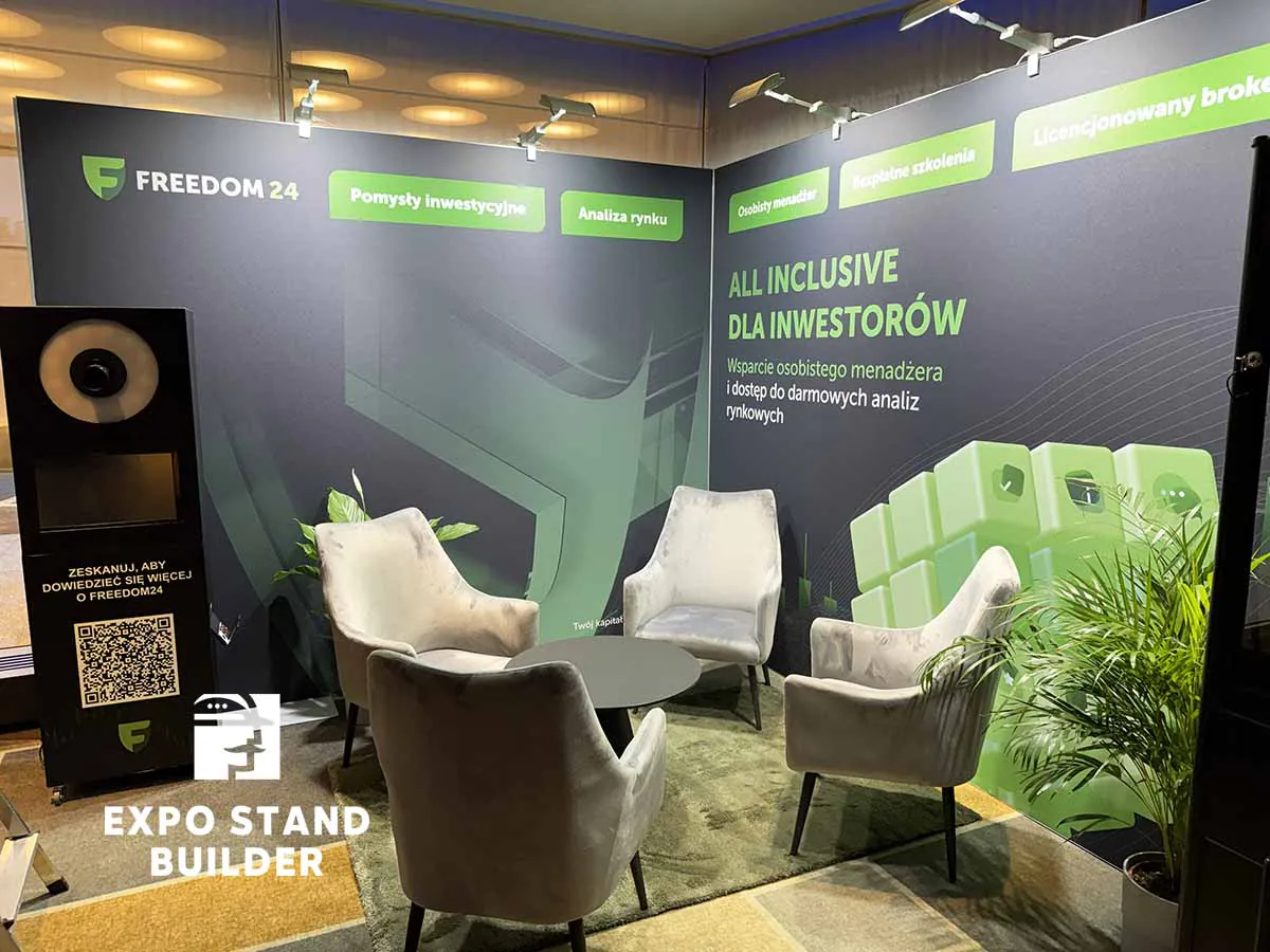 forbes event in warschau