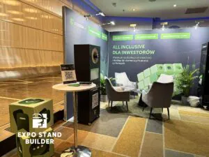 FORBES EVENT W WARSZAWIE 30