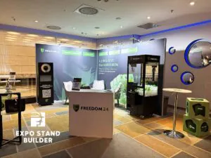 FORBES EVENT W WARSZAWIE 21