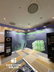 FORBES EVENT W WARSZAWIE 41