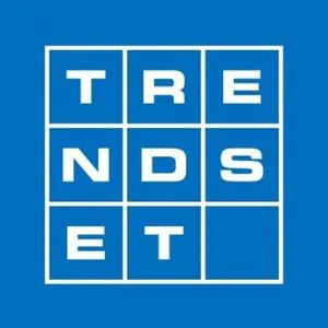 TrendSet