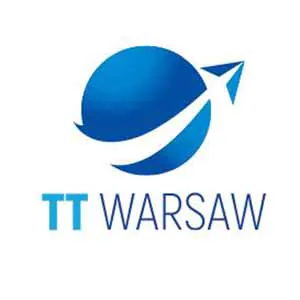 TT Warsaw