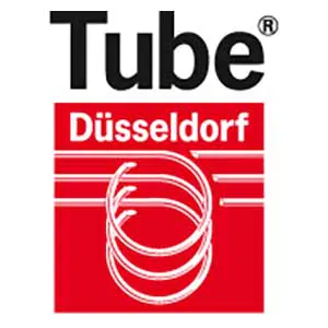 Tube Dusseldorf