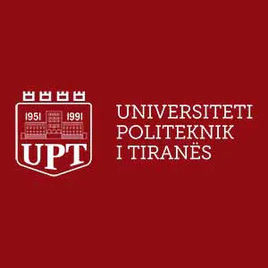 Universiteti Politeknik i Tiranës