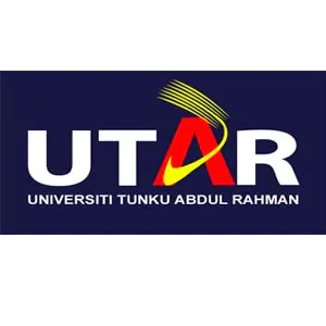 Universiti Tunku Abdul Rahman