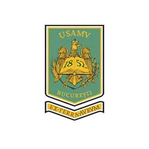 University of Agriculture and Veterinary Medicine
