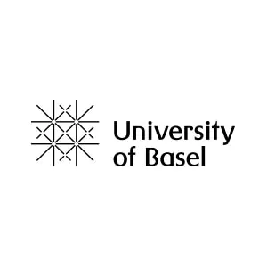 University of Basel