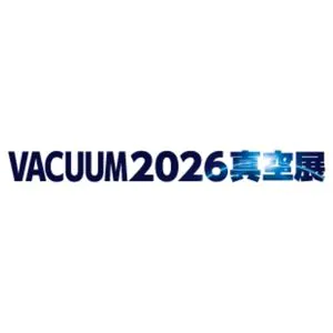 Vacuum Japan
