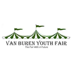Van Buren Youth Fair