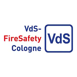 VdS-FireSafety Cologne VdS-FireSafety Cologne
