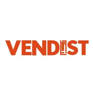 VENDIST
